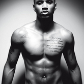 Trey Songz - Already Taken Dance