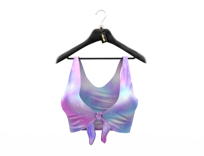 Ombre Arete Legacy