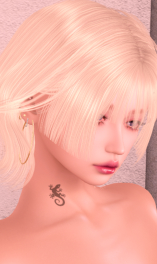 yamori-neck50%