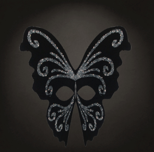 {Papillon} Fe/Sma/Nor/Fuu/Butterfly/MasqueA Cocoon