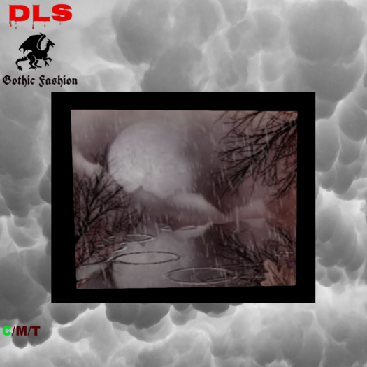 Animated Art 5