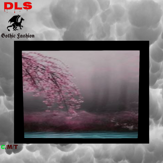 Animated Art 16