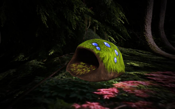 Sunfire Male Friendly FC