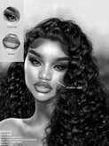 NORE X SCULPT - DEMO - NIJA [-JO-]