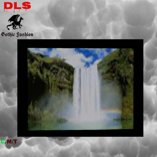 Animated Art 36