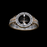 Tree Of Life Bracelet TW