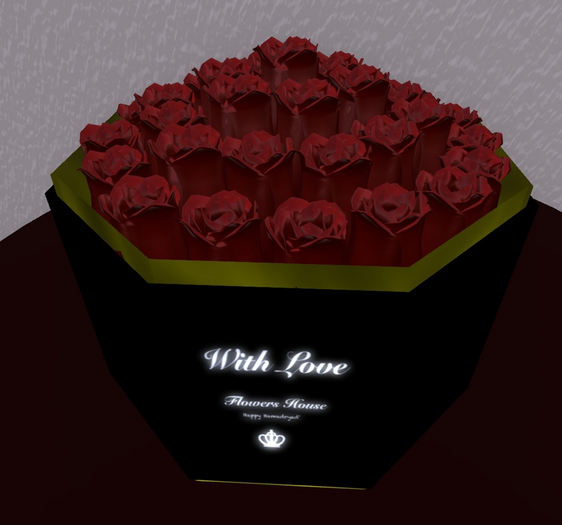 Roses