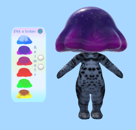 DINKIE_JELLYFISH_HEAD