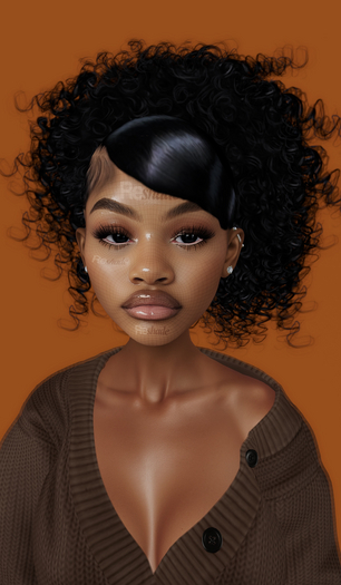 essence teen shape