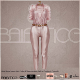Baiastice_Laurent Outfit-Nude