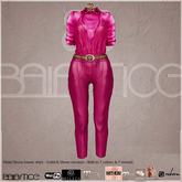 Baiastice_Laurent Outfit-Candy