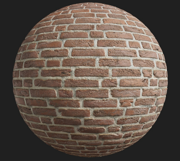 ME PBR MD Bricks073A_2K-Bricks Clean (COPY)