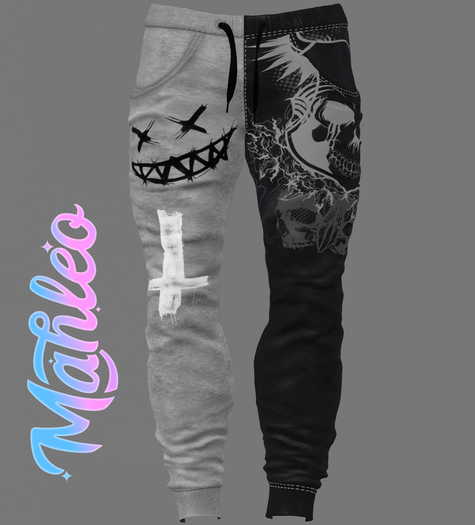 ::.MahLeO.:: [Sei] ML4