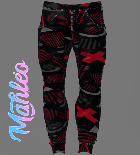 ::.MahLeO.:: [Sei] ML2