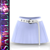 Arctic Fina Skirt LEGACY