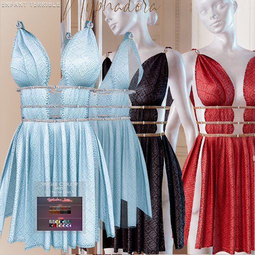 .ET. Nyphadora (Add me) BB_Blue