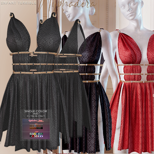 .ET. Nyphadora (Add me) Black