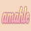 Amahle