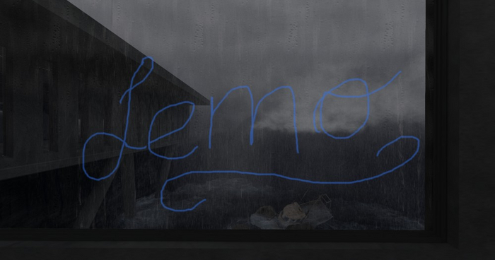 Storm View +picture+info+