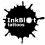 InkBlot tattoos
