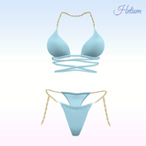 Irony BIKINI Erika