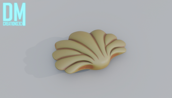 Inflatable Mattress B06 Full Perm Mesh