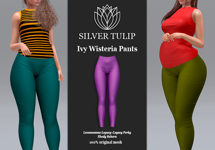 SilverTulip-Ivy-Wisteria-Pants