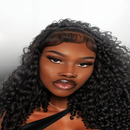 Third Eye - Kyly Skin