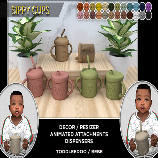 ///ZB-SIPPY CUPS FATPACK TD/BEBE