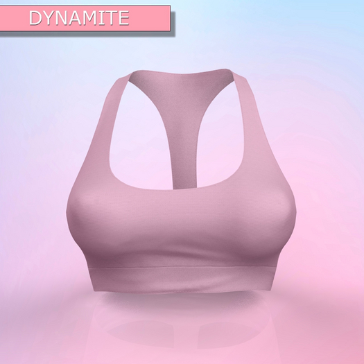 Baby Small Halter Top REBORN