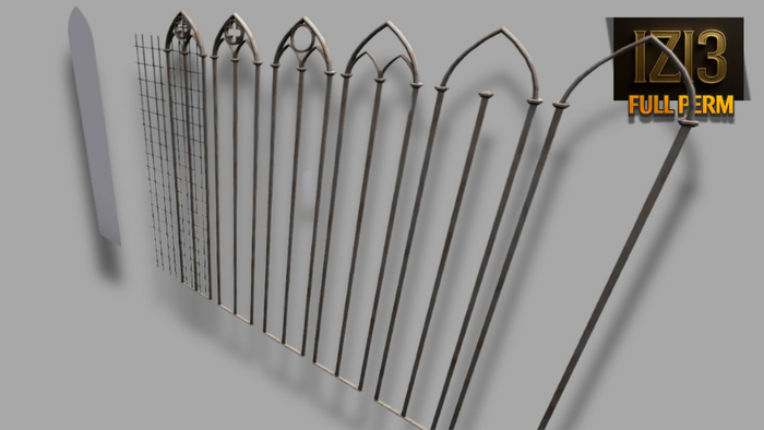 Mega Windows Mega Pack - Full Perm
