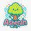 ASHERAH