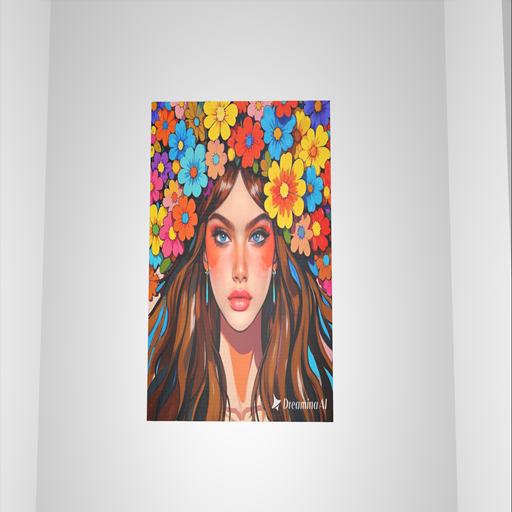 70's Pop art 21