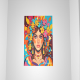 70's Pop art 22