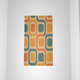70's Pop art 23
