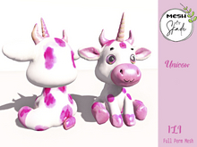 MBS - Unicow 