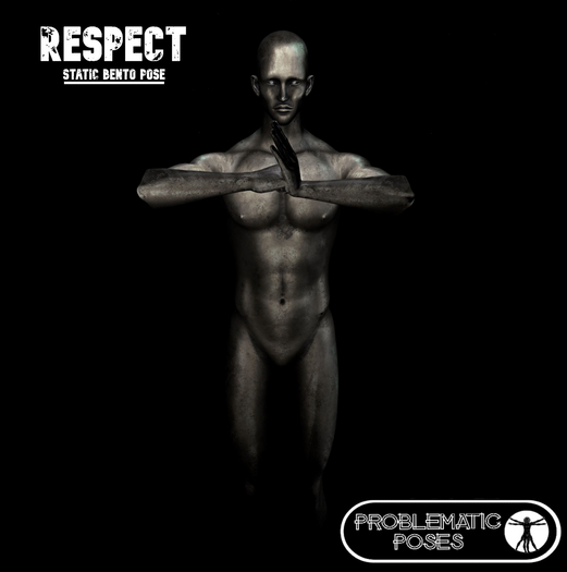 PP - RESPECT 