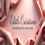 Edith Creations