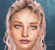 12. LOTUS. Saltwater Eyes 12 BOX - ORIGINAL - SALE !