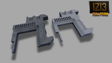 Mesh Tools - Full Perm N2