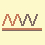 Mare Wares