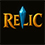 RELIC
