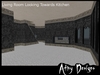 4%20gothic%20moon%20manor%20living%20room%20looking%20towards%20kitchen