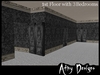 6%20gothic%20moon%20manor%20master%201st%20floor%20w%203%20bedrooms