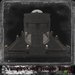 Vampire%20temple%20goth%20ritual