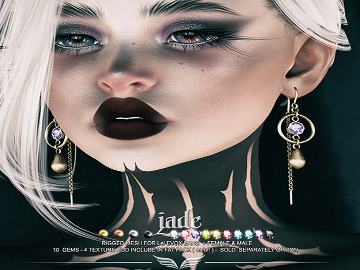 A*S JADE_leL EVOX_FATPACK_(wear me)