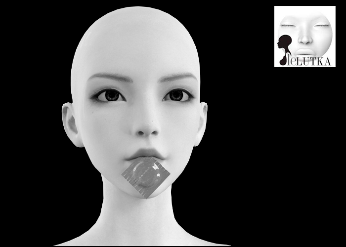 Condom Edit May Full Perm/Demo