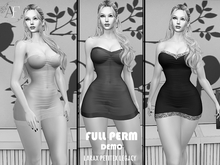 .:AF002.: FULL PERM - DEMO