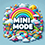 MiniMode
