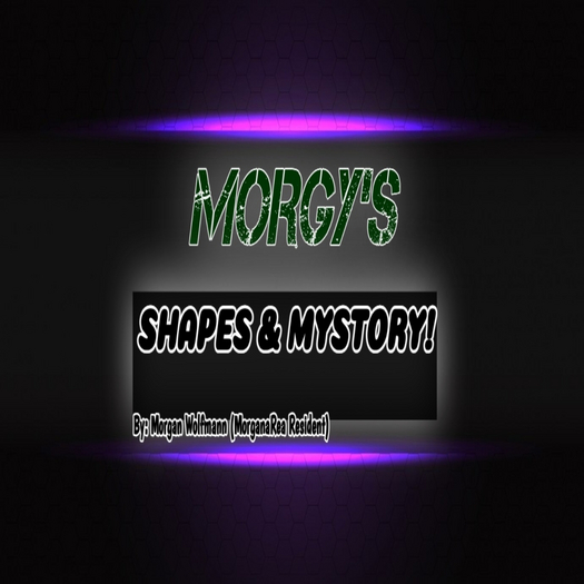 Mystory Fall Meal Kit